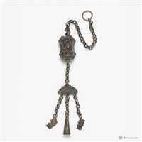 藏品(配飾)的圖片