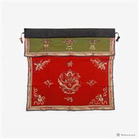 藏品(桌裙)的圖片