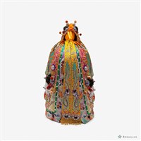 藏品(神衣)的圖片