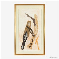 藏品(抽象2002)的圖片