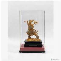 館藏編號:20080200010的藏品圖