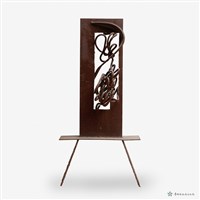館藏編號:20080200012的藏品圖