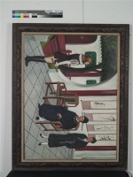 館藏編號:20080510002000的藏品圖