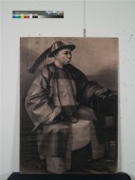 館藏編號:20080510006000的藏品圖