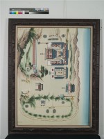 館藏編號:20080510007000的藏品圖