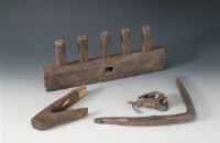 藏品(不明器)的圖片