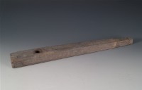 藏品(不明器)的圖片