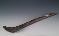 藏品(攪拌杓)的圖片