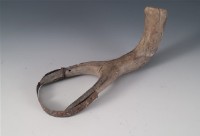 藏品(彈弓)的圖片