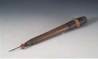 藏品(不明物)的圖片