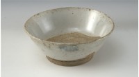 藏品(青花印花紋碗)的圖片