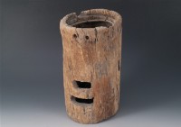 藏品(不明物)的圖片