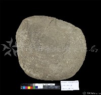 藏品(石臼)的圖片