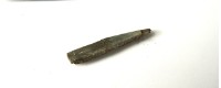 藏品(卑南文化矛簇形器)的圖片