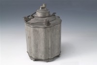 藏品(錫溫壺	 	)的圖片