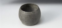 藏品(錫香盒)的圖片