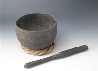 藏品(引磬)的圖片