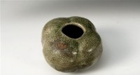 藏品(青釉水盂)的圖片