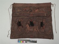 藏品(桌圍)的圖片