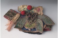 藏品(孩童用短圈)的圖片