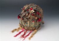 藏品(鳳冠)的圖片