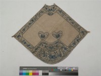 藏品(肚兜)的圖片