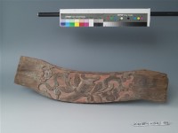 藏品(彎枋)的圖片