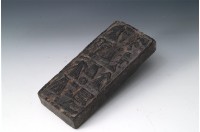 藏品(金銀紙印版)的圖片