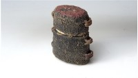 藏品(煙絲盒)的圖片