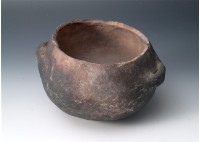 藏品(陶壺)的圖片