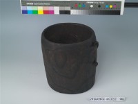 藏品(木桶	 	)的圖片