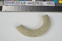 藏品(玉玦)的圖片