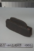 館藏編號:20080531079000的藏品圖