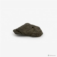 藏品(鄭成功誕生石)的圖片