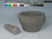 館藏編號:20080531083000的藏品圖