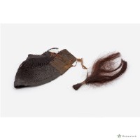 藏品(網巾)的圖片