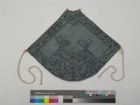 藏品(肚兜四之四)的圖片