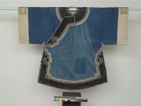 藏品(棉襖)的圖片