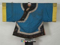 藏品(女上衣外套)的圖片