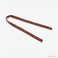 藏品(紅色腰帶)的圖片