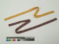 藏品(金色腰帶)的圖片