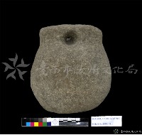 藏品(石駝)的圖片