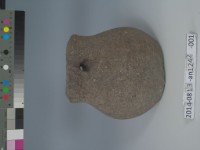 館藏編號:20080531253000的藏品圖