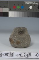 館藏編號:20080531254000的藏品圖