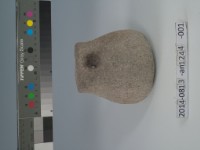 藏品(石駝	 	)的圖片