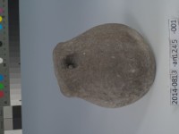 藏品(石駝	 	)的圖片