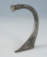 藏品(龍角（錫角）)的圖片