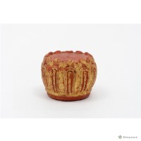 藏品(道冠)的圖片