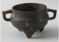 藏品(淨壺)的圖片