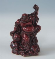 藏品(彌勒佛像之四	 	)的圖片